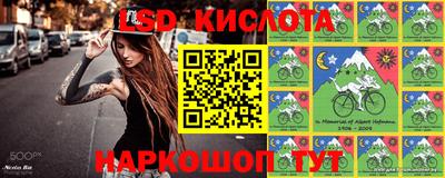 мдпв Новодвинск