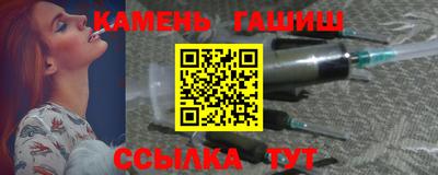 мдпв Новодвинск